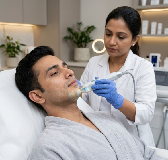 7D-Lift-Facial-2.png